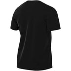 Nike Men'S Team Legend Short Sleeve Tee Shirt, Dri-Fit