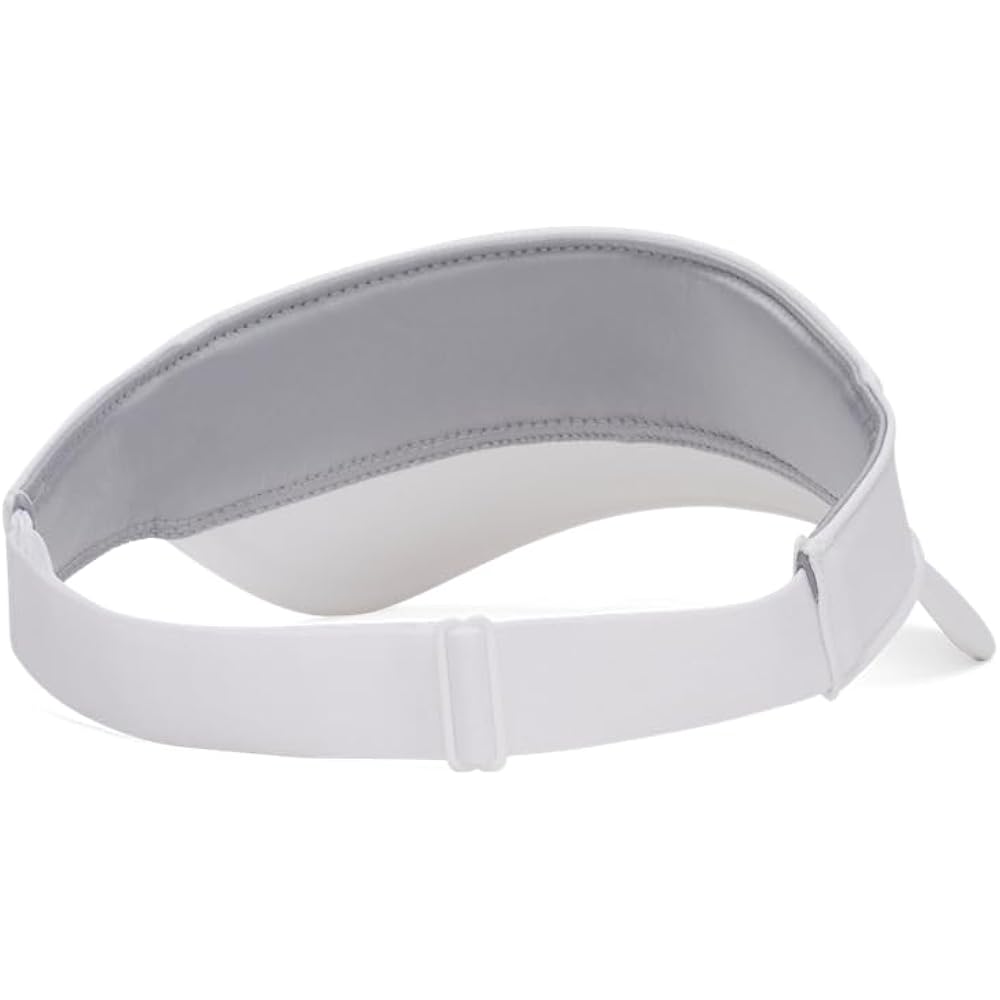 Under Armour Women's Blitzing Visor