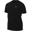 Nike Men'S Team Legend Short Sleeve Tee Shirt, Dri-Fit