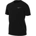 Nike Men'S Team Legend Short Sleeve Tee Shirt, Dri-Fit