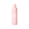 Olive & June Dry Drops | Quick Drying Polish Drops with Jojoba Oil | Touch-Dry in 80 Seconds | Easy One-Handed Application | Vegan & Cruelty-Free | Infused with Jojoba Oil