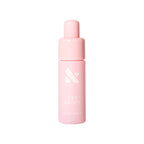 Olive & June Dry Drops | Quick Drying Polish Drops with Jojoba Oil | Touch-Dry in 80 Seconds | Easy One-Handed Application | Vegan & Cruelty-Free | Infused with Jojoba Oil