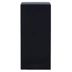 Sauvage by Christian Dior for Men - 6.8 oz Parfum Spray