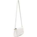 Underarm Shoulder Bag For Women Trendy Purse Vegan Leather Hobo Handbags Clutch Crossbody Bag