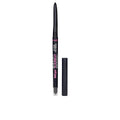 Benefit Cosmetics BADgal BANG! 24 Hour Eye Pencil - Pitch Black 0.009 oz (Pack of 1)