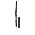Benefit Cosmetics BADgal BANG! 24 Hour Eye Pencil - Pitch Black 0.009 oz (Pack of 1)