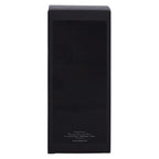 Fahrenheit By Christian Dior For Men. Eau De Toilette Spray 6.8 Oz.