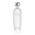 Estée Lauder Pleasures Eau de Parfum Spray with Notes of Lilies, White Peonies & Jasmine | Perfumes for Women