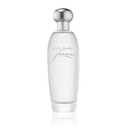 Estée Lauder Pleasures Eau de Parfum Spray with Notes of Lilies, White Peonies & Jasmine | Perfumes for Women