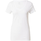 Gap Women'S Favorite V-Neck Tee T-Shirt