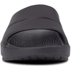 Oofos Ooahh Unisex - Men'S And Women'S Sport Recovery Slide Sandals