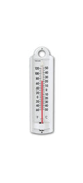 Taylor Emw0063562, 1 Pack, White