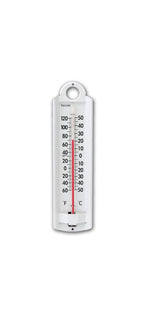 Taylor Emw0063562, 1 Pack, White