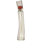 Kenzo Flower By Kenzo For Women. Eau De Parfum Spray 1.7 Ounces