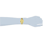 Invicta Wildflower 21731 Women'S Quartz Watch - 38 Mm