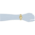 Invicta Specialty 29411 Women'S Quartz Watch - 36 Mm