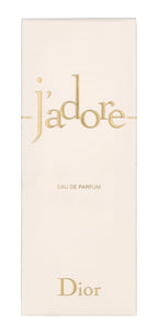 Christian Dior J'adore By Christian Dior for Women 5.0 Oz Eau De Parfum Spray, 5.0 Oz