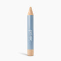 Prime Prometics Perfecting Concealer Pencil for Mature Women – Covers Dark Circles, Age Spots & Redness – Medium-to-High Coverage – 12-Hour Waterproof Wear – Self-Setting & Crease-Free (Almond Cream)