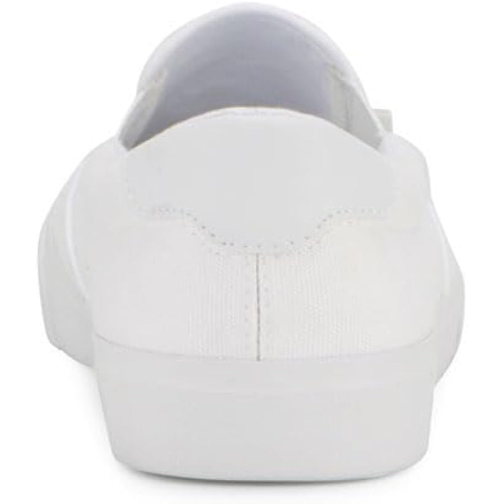 Lugz Men'S Clipper Sneaker