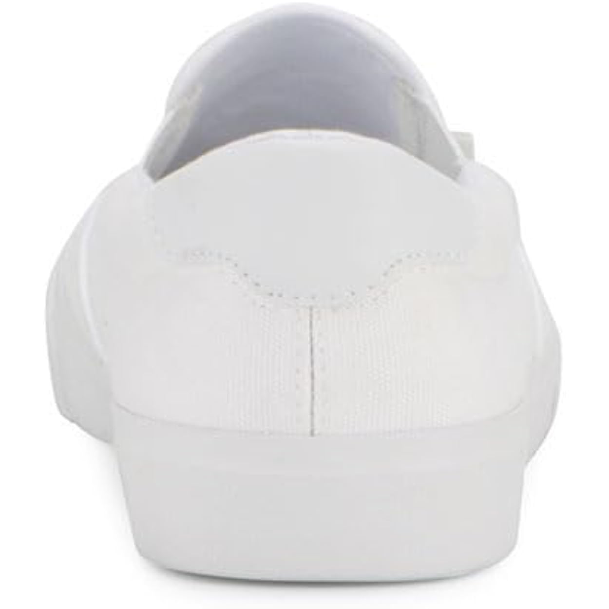 Lugz Men'S Clipper Sneaker