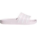 Adidas Women'S Adilette Aqua Slide