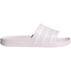 Adidas Women'S Adilette Aqua Slide