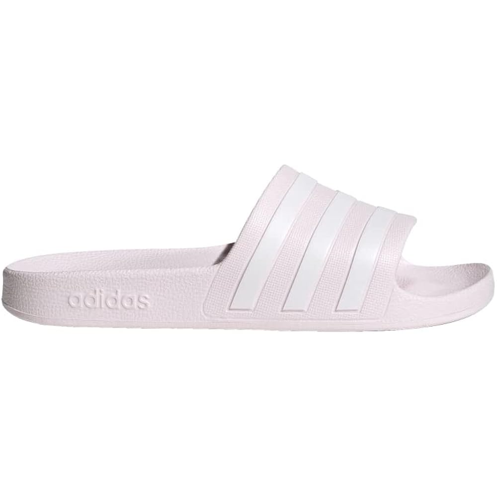Adidas Women'S Adilette Aqua Slide
