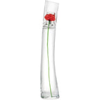 Kenzo Flower By Kenzo For Women. Eau De Parfum Spray 1.7 Ounces