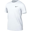 Nike Men'S Team Legend Short Sleeve Tee Shirt, Dri-Fit