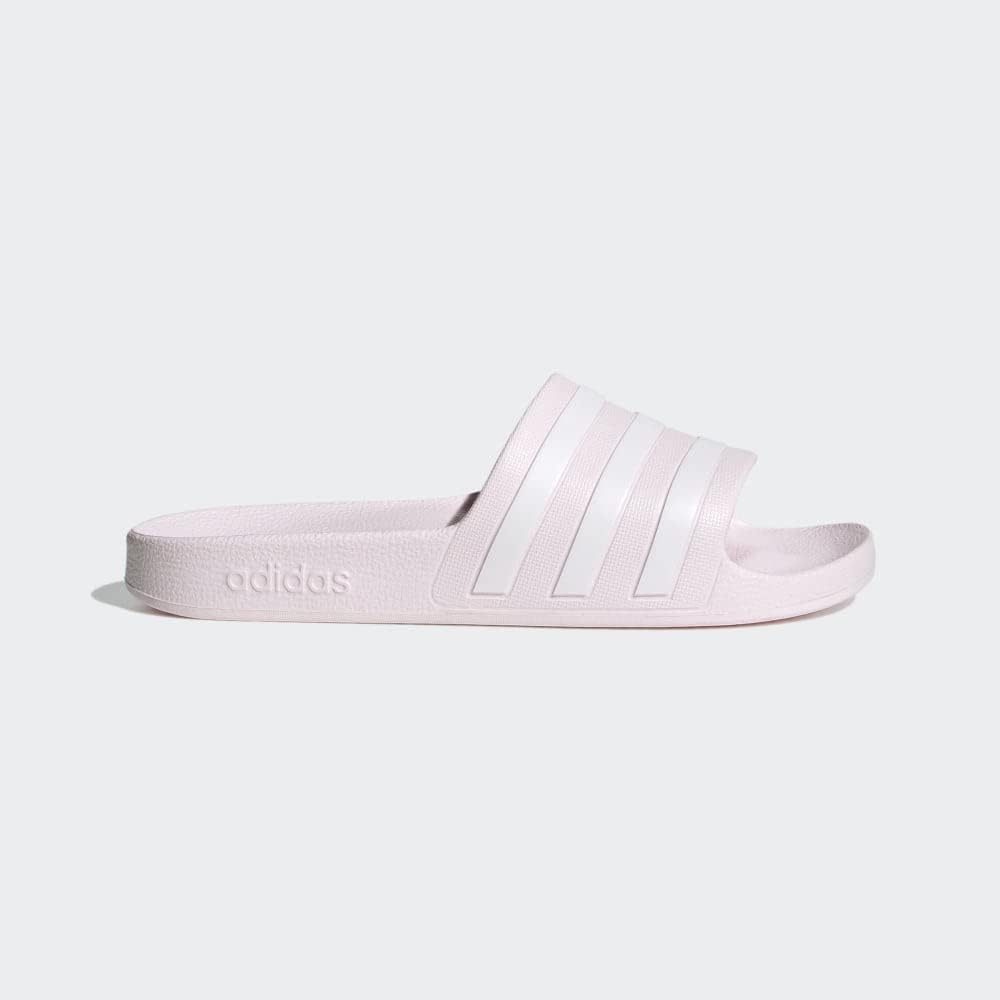 Adidas Women'S Adilette Aqua Slide