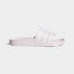Adidas Women'S Adilette Aqua Slide