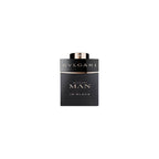 Bvlgari Man In Black Eau De Parfum Spray 3.4Oz
