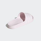 Adidas Women'S Adilette Aqua Slide