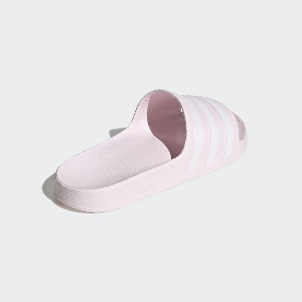 Adidas Women'S Adilette Aqua Slide