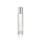 Estée Lauder Beautiful Magnolia L'Eau Eau De Toilette Spray With Notes Of Lavender, Magnolia, Rose & Amber | Perfumes For Women