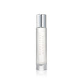 Estée Lauder Beautiful Magnolia L'Eau Eau De Toilette Spray With Notes Of Lavender, Magnolia, Rose & Amber | Perfumes For Women