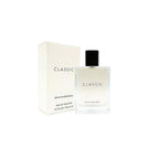 Banana Republic Classic For Women, 4.2 Oz Edt Spray