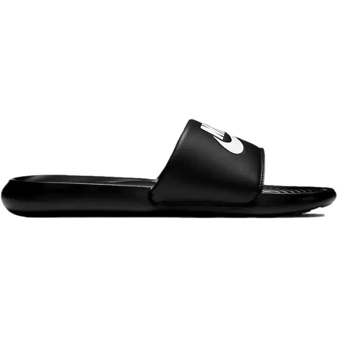 Nike Men'S Victori One Sandal
