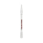 Benefit Precisely My Brow Pencil Ultra Fine Brow Defining Pencil 0.08 G 0.002 Oz #2.5 Neutral Blonde, 1 Count