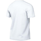 Nike Men'S Team Legend Short Sleeve Tee Shirt, Dri-Fit