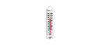 Taylor Emw0063562, 1 Pack, White