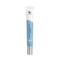 Instant Firming Eye Serum Anti-Aging Formula For Under Bags And Wrinkles Cream Wrinkle Filler Visibly Improves Dark Circles Treatment Puffines (3, 0.49 Fl Oz)
