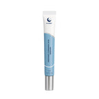 Instant Firming Eye Serum Anti-Aging Formula For Under Bags And Wrinkles Cream Wrinkle Filler Visibly Improves Dark Circles Treatment Puffines (3, 0.49 Fl Oz)