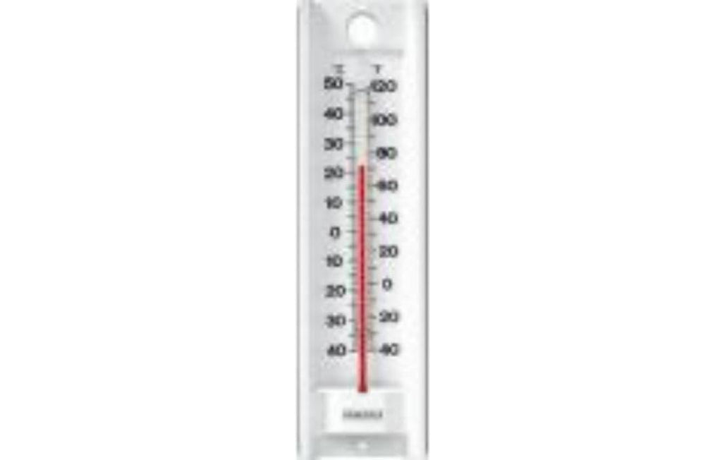 Taylor Emw0063562, 1 Pack, White