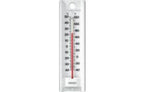 Taylor Emw0063562, 1 Pack, White