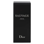 Sauvage by Christian Dior for Men - 6.8 oz Parfum Spray