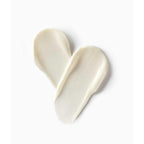 Strivectin Crepe Control, Body & Hand Cream And Exfoliating Scrub With Advanced Peptides For Firming, Hydration And Smooth, Bright Skin