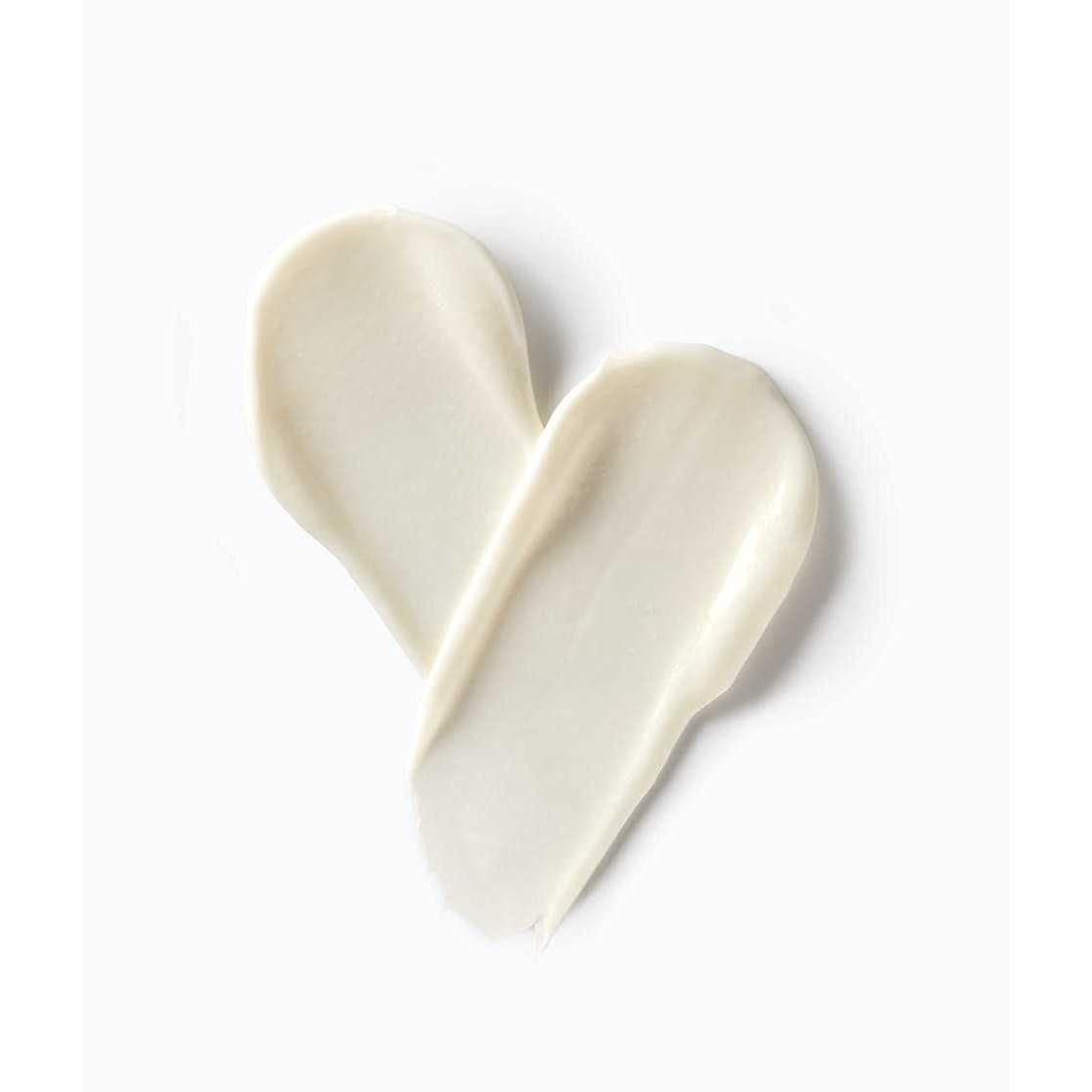 Strivectin Crepe Control, Body & Hand Cream And Exfoliating Scrub With Advanced Peptides For Firming, Hydration And Smooth, Bright Skin