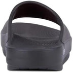 Oofos Ooahh Unisex - Men'S And Women'S Sport Recovery Slide Sandals
