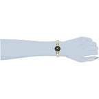 Invicta Men'S & Women'S Pro Diver Automatic Watch